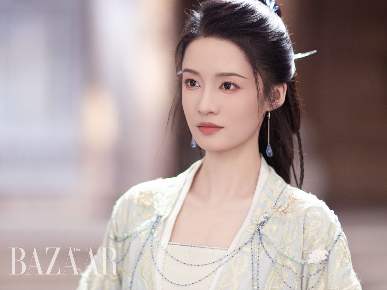 bzvn-nhat-tieu-tuy-ca-5