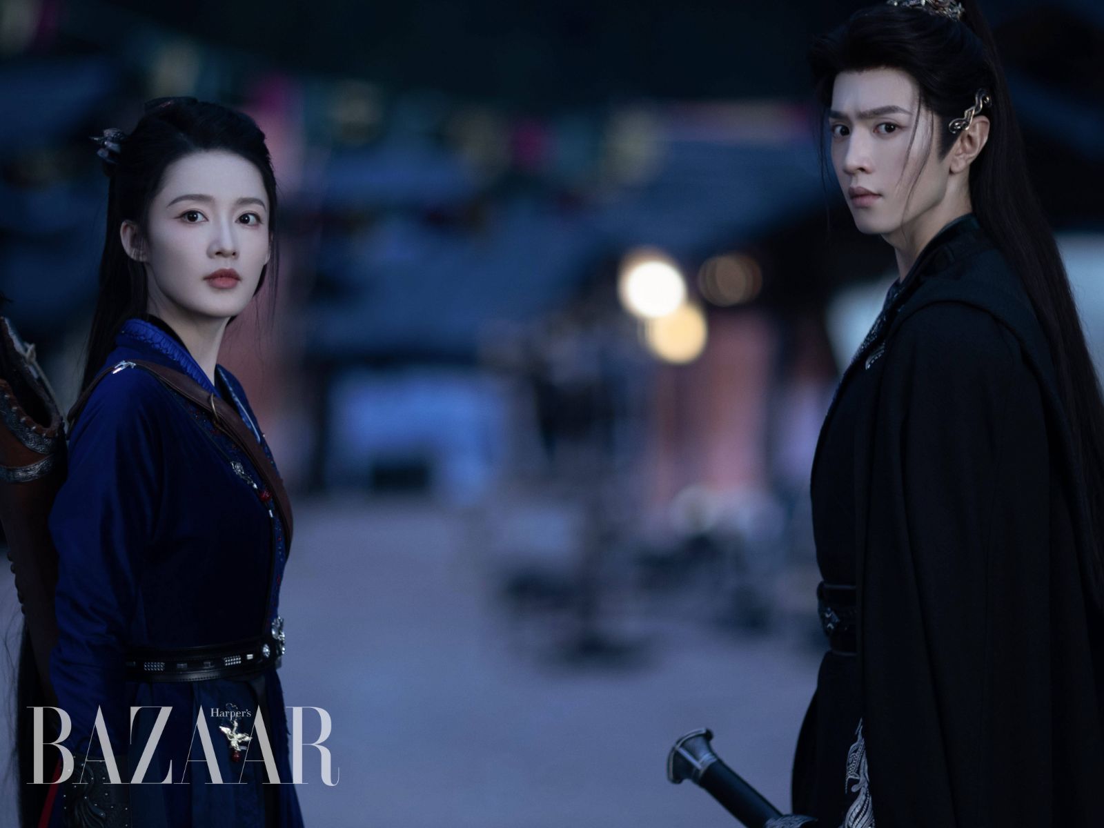 bzvn-nhat-tieu-tuy-ca-8