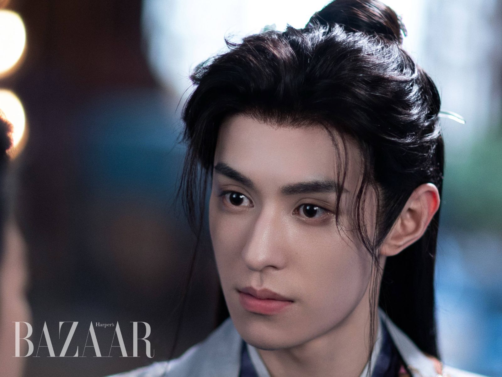 bzvn-nhat-tieu-tuy-ca-dai-ket-cuc-2