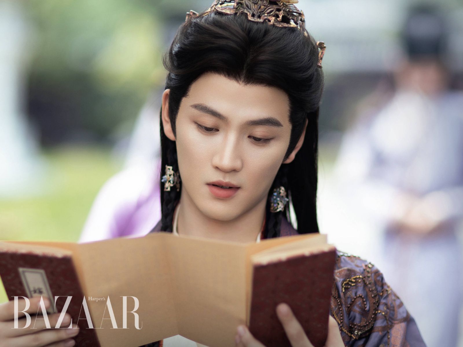 bzvn-nhat-tieu-tuy-ca-dai-ket-cuc-3