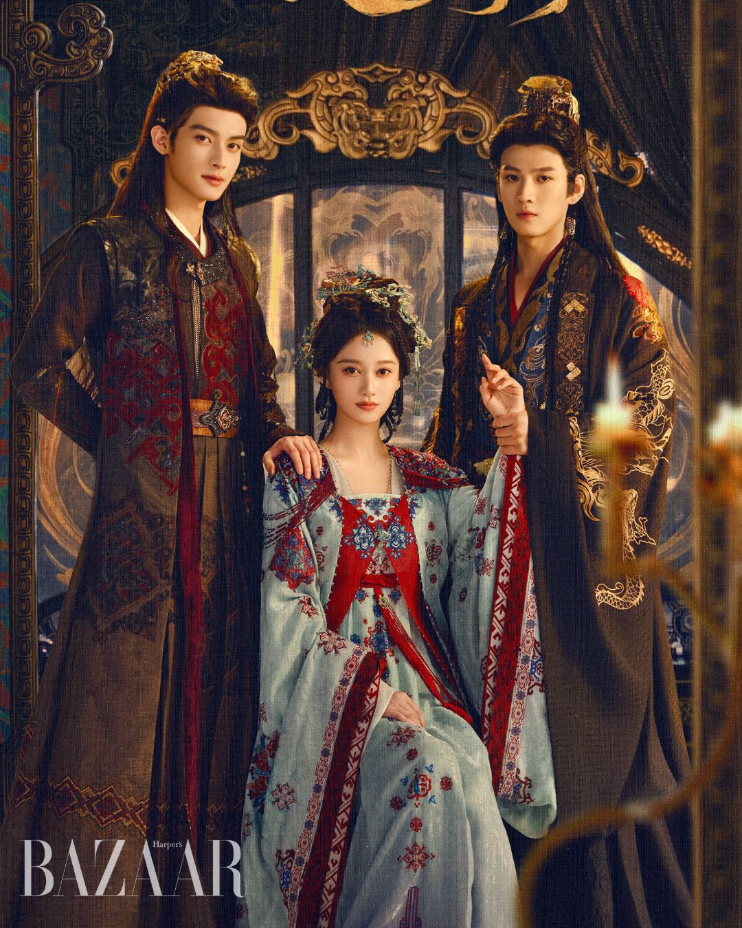 bzvn-nhat-tieu-tuy-ca-dai-ket-cuc-5