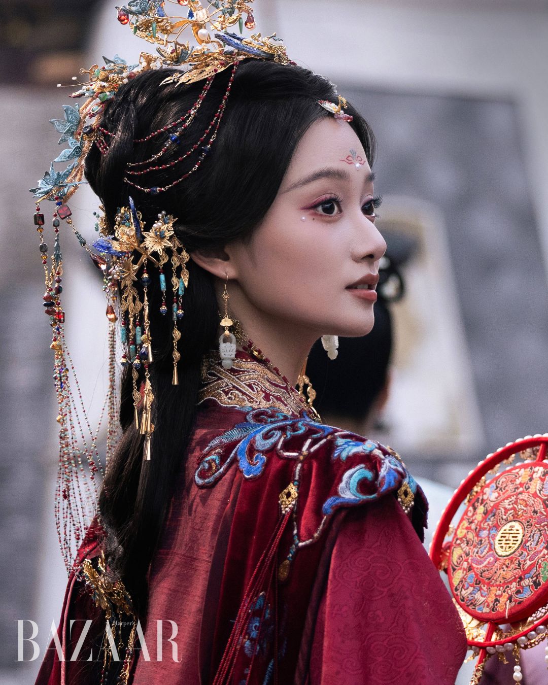 bzvn-nhat-tieu-tuy-ca-dai-ket-cuc-7