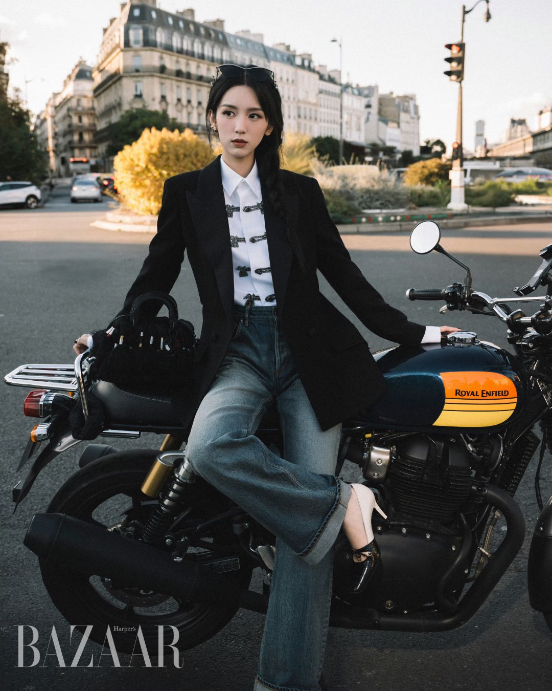 bzvn-nhiet-ba-chau-da-dior-2