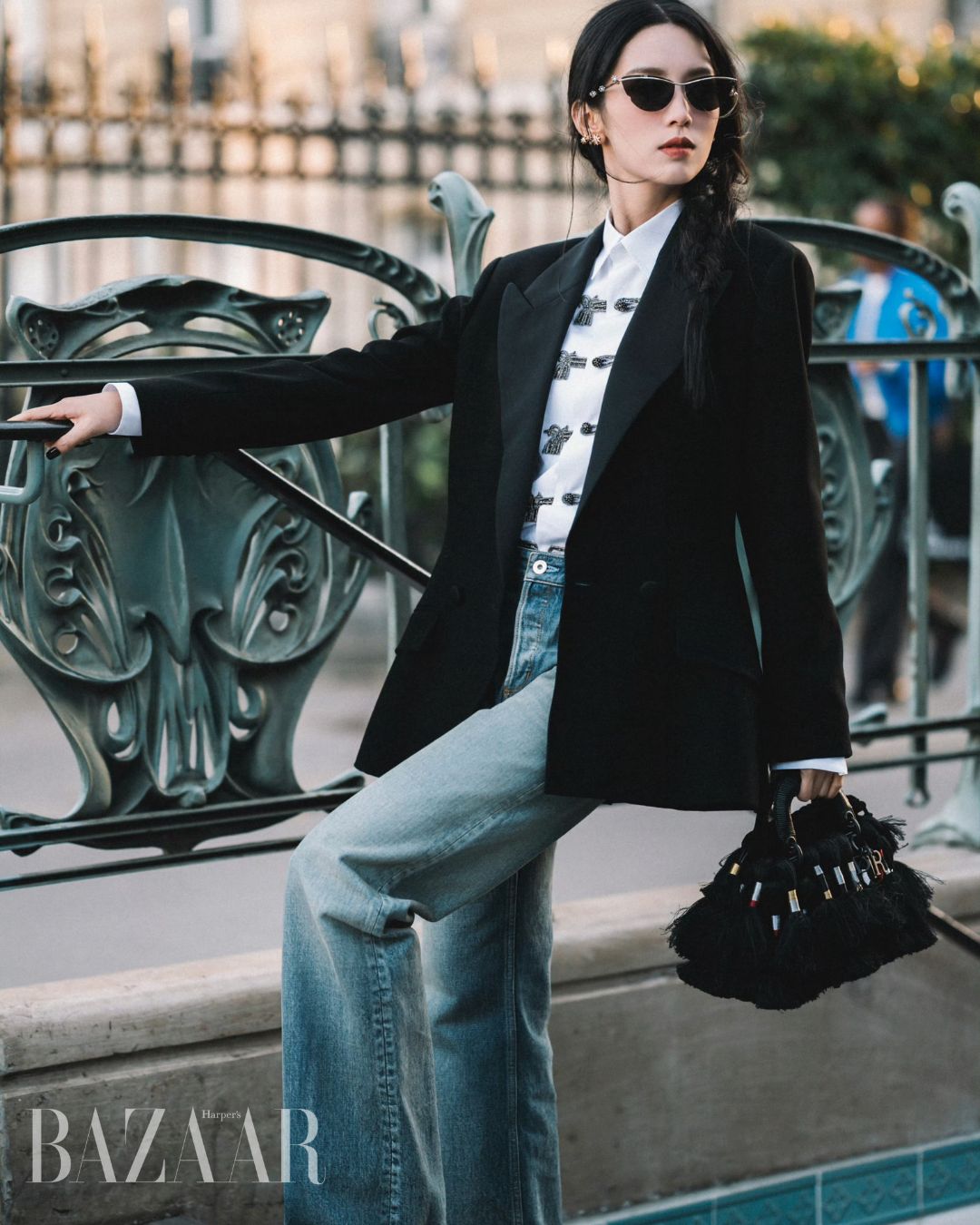 bzvn-nhiet-ba-chau-da-dior-4