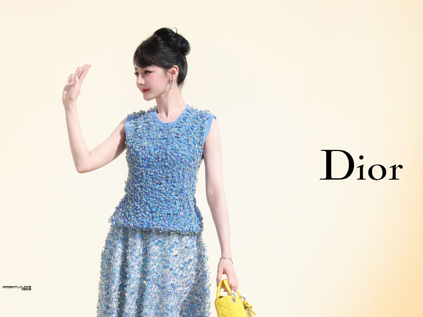 bzvn-nhiet-ba-chau-da-dior-5