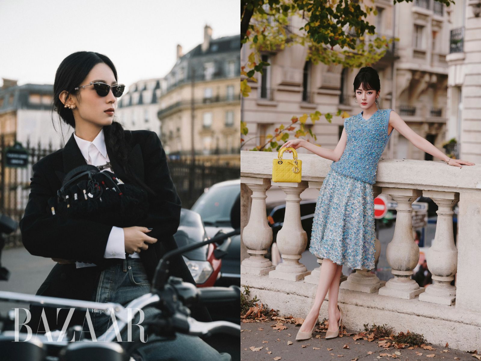 bzvn-nhiet-ba-chau-da-dior-7