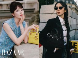 bzvn-nhiet-ba-chau-da-dior-thumbnail