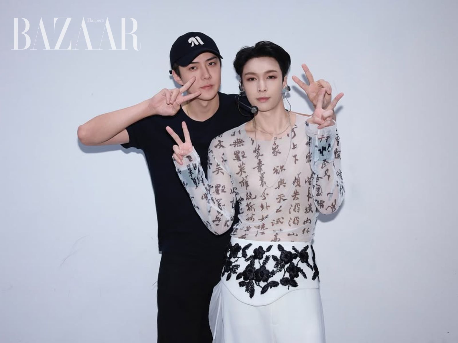 bzvn-oh-sehun-truong-nghe-hung-1