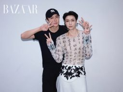 bzvn-oh-sehun-truong-nghe-hung-2