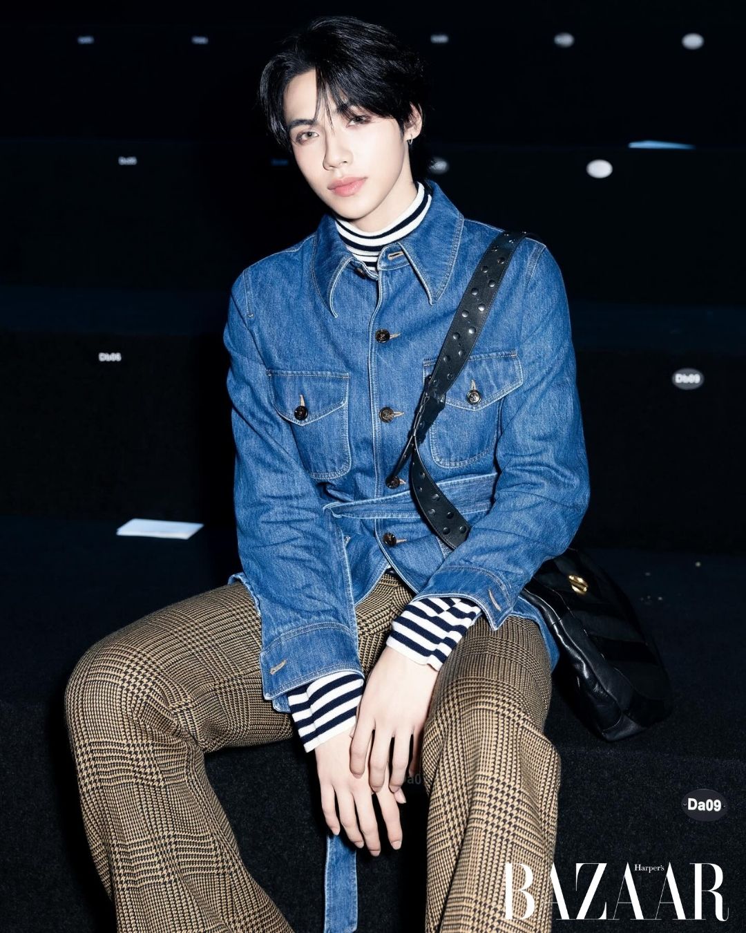 bzvn-peem-wasu-paris-fashion-week-valentino