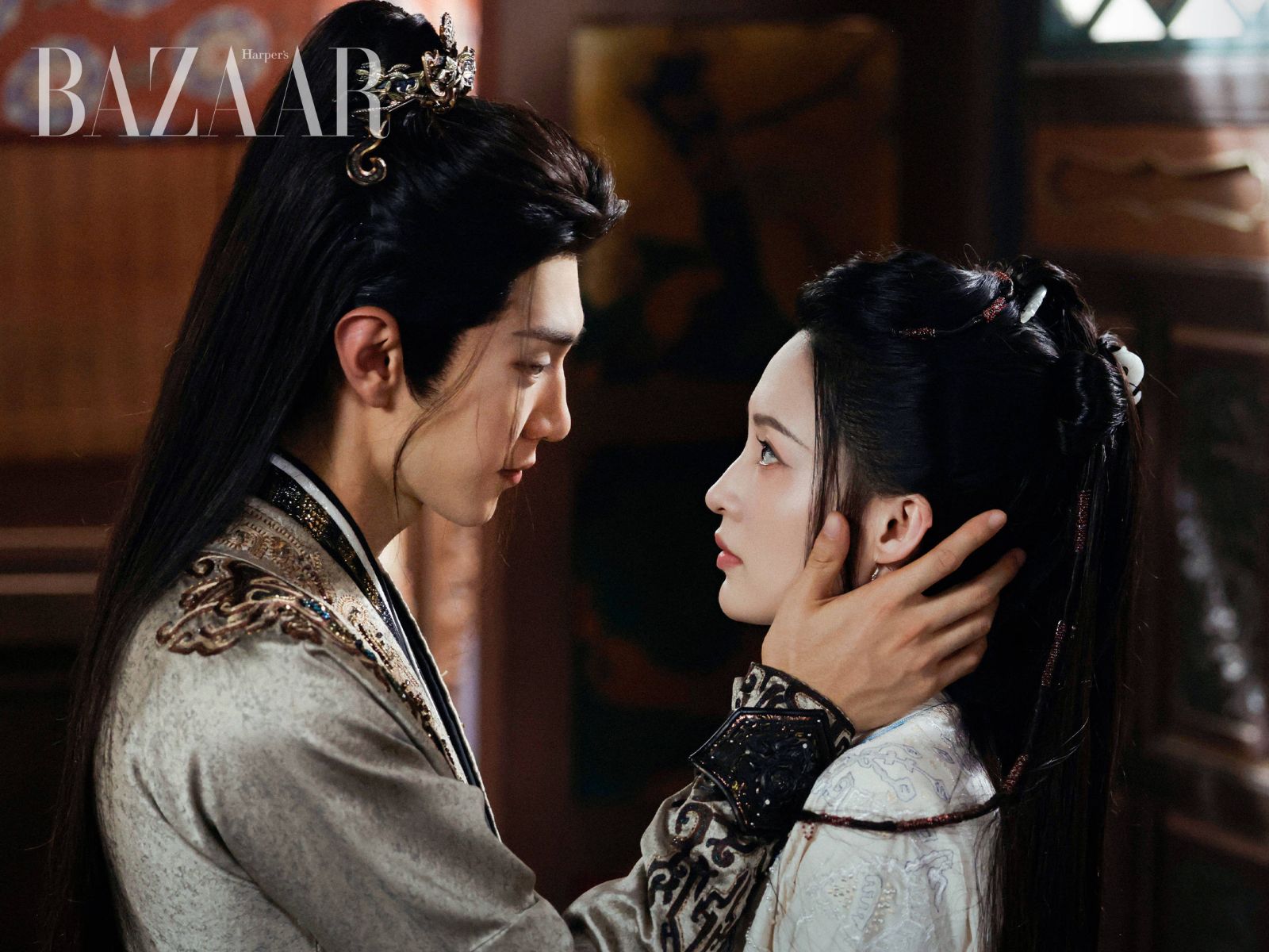 bzvn-phim-hoa-ngu-cap-doi-lech-tuoi-1