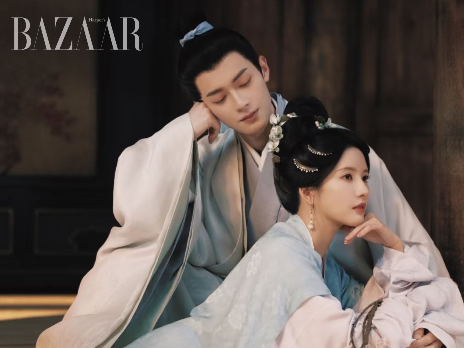 bzvn-phim-hoa-ngu-cap-doi-lech-tuoi-3