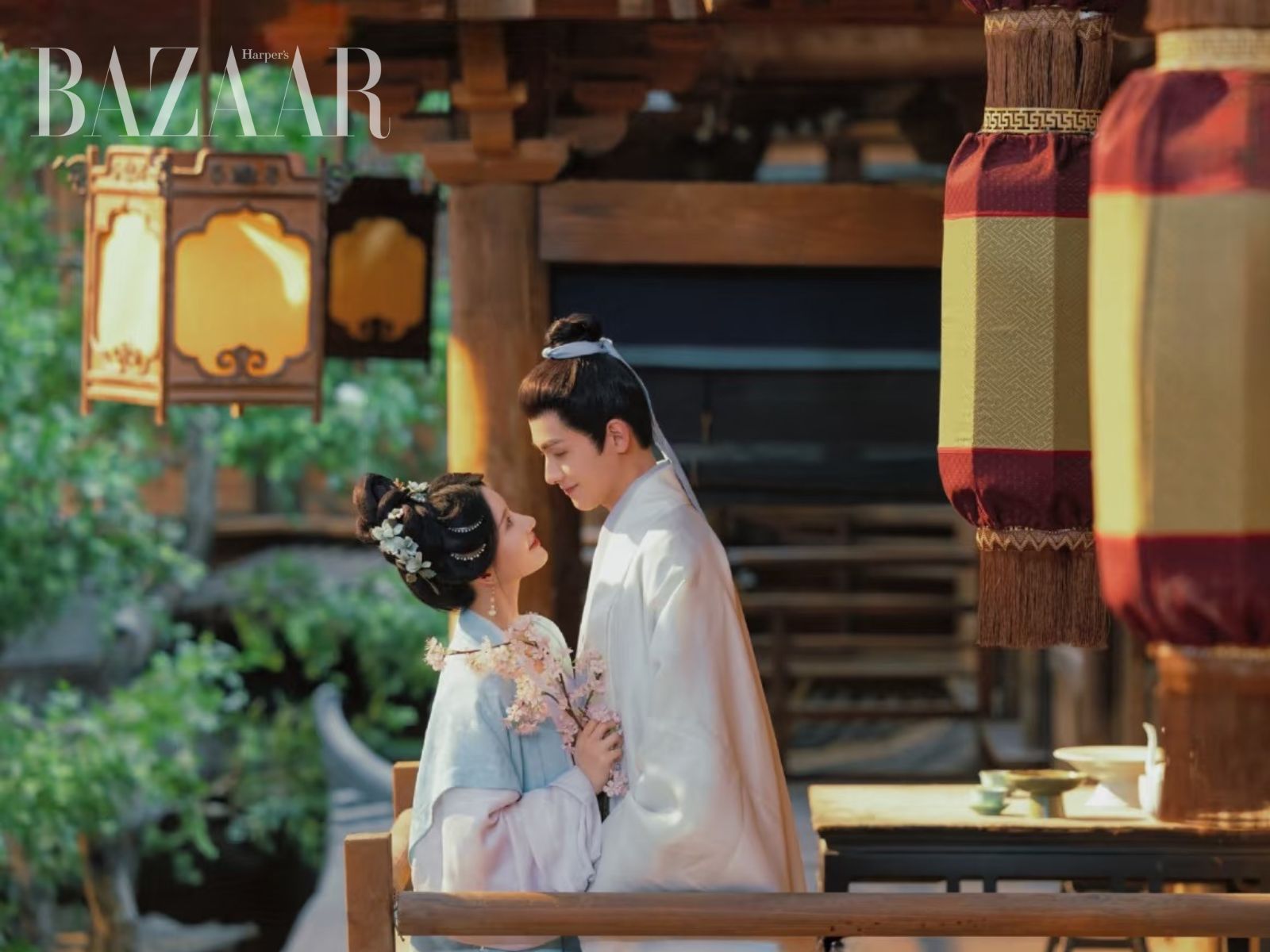 bzvn-phim-hoa-ngu-cap-doi-lech-tuoi-4