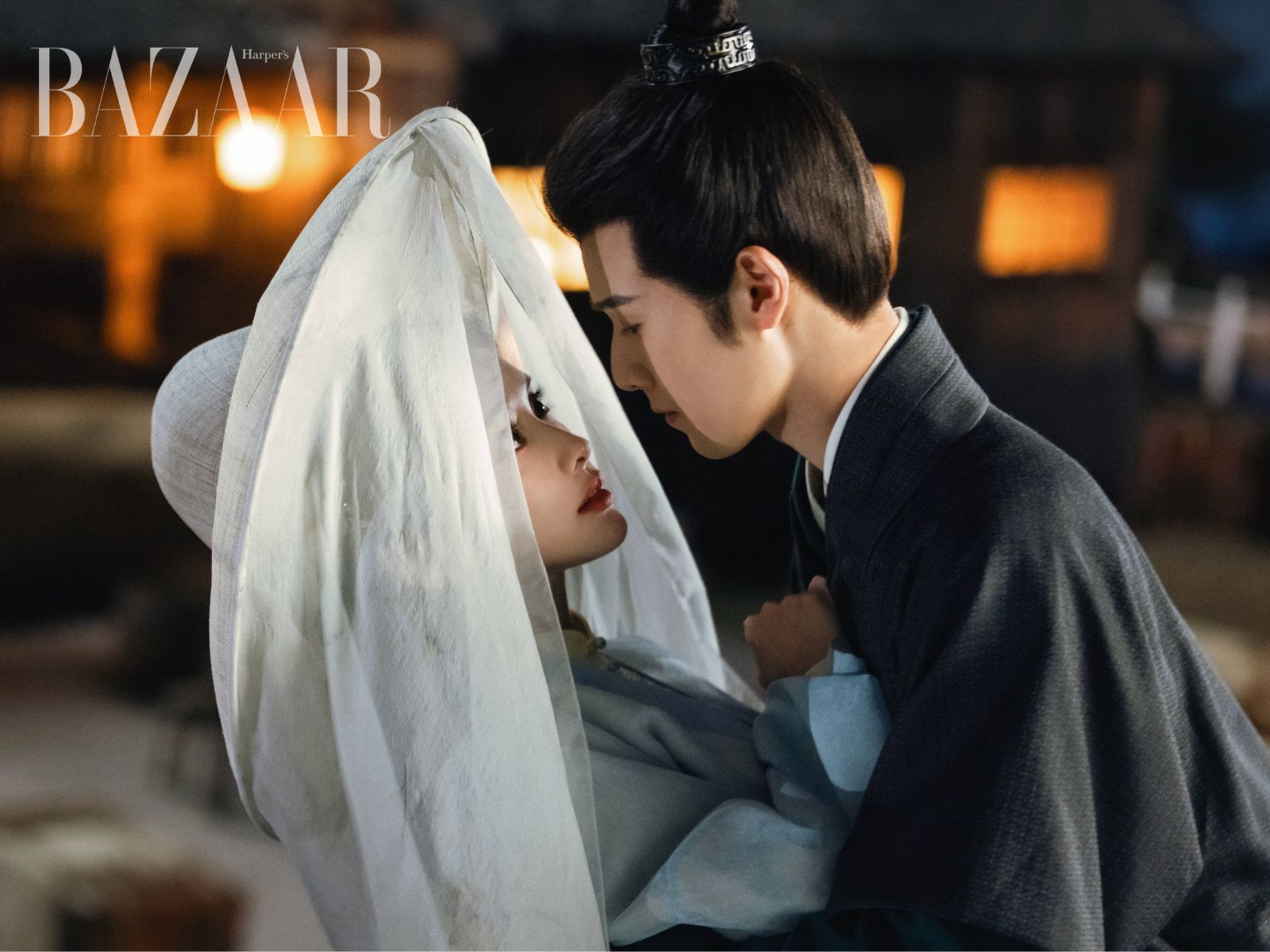 bzvn-phim-hoa-ngu-cap-doi-lech-tuoi-5