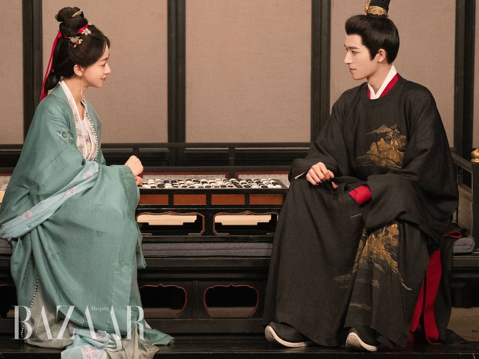 bzvn-phim-hoa-ngu-cap-doi-lech-tuoi-6