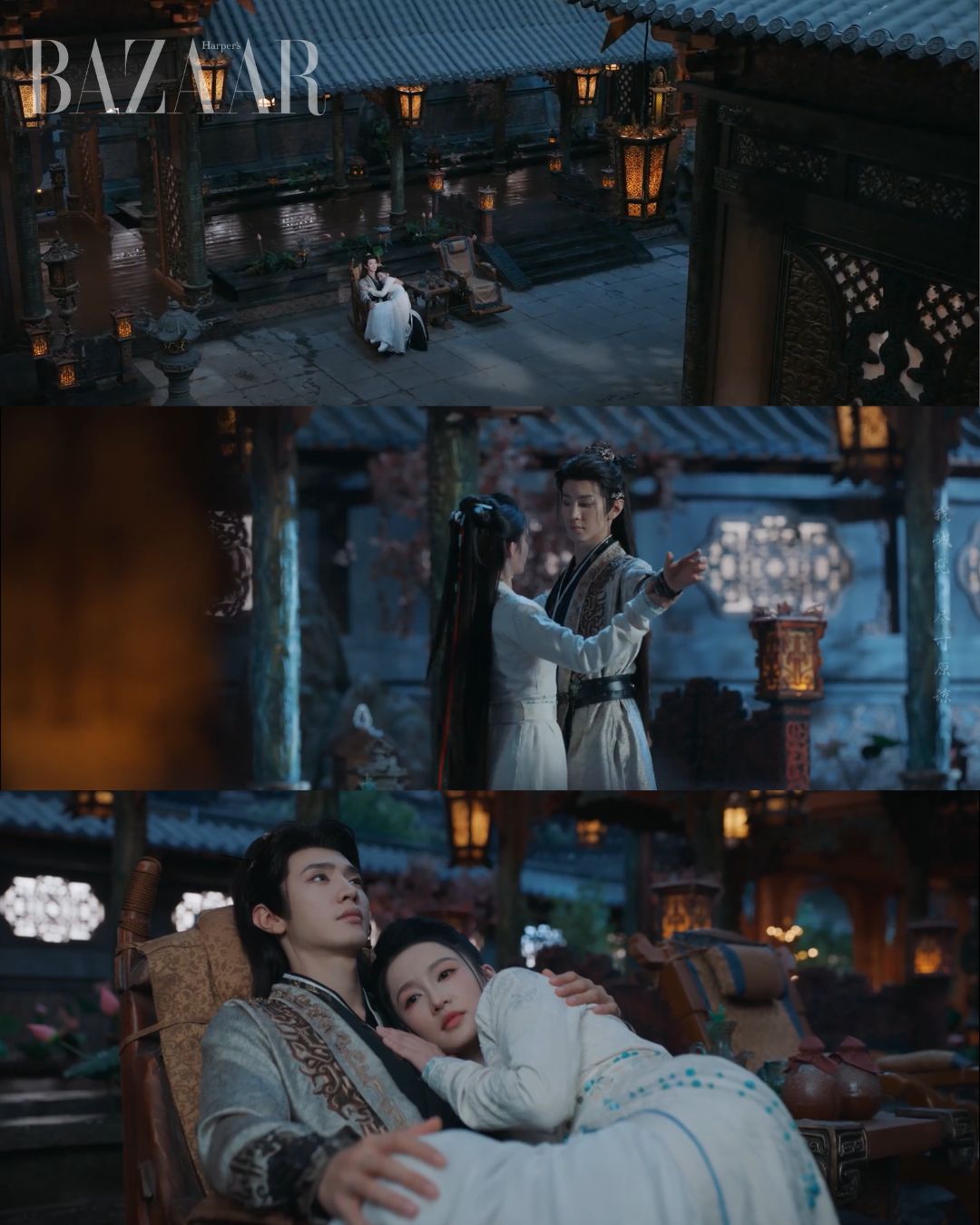 bzvn-phim-hoa-ngu-cap-doi-lech-tuoi-7