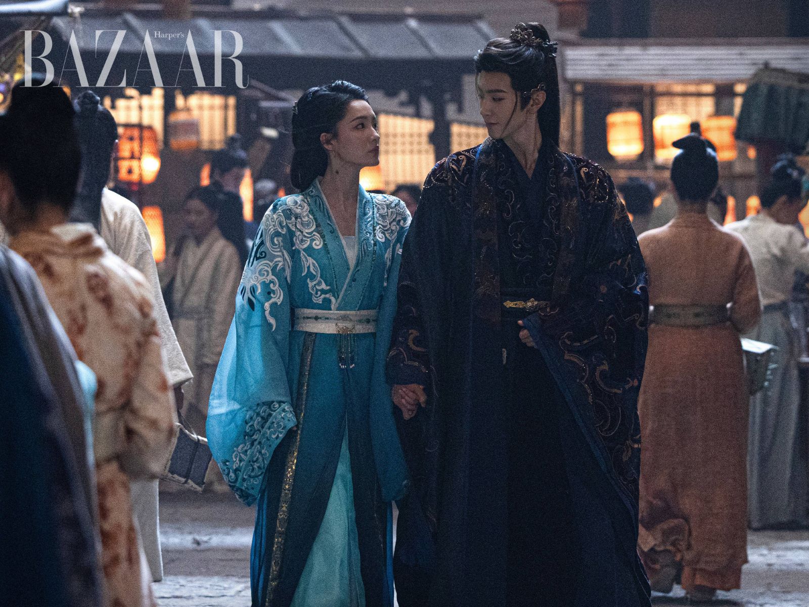 bzvn-phim-hoa-ngu-cap-doi-lech-tuoi-9