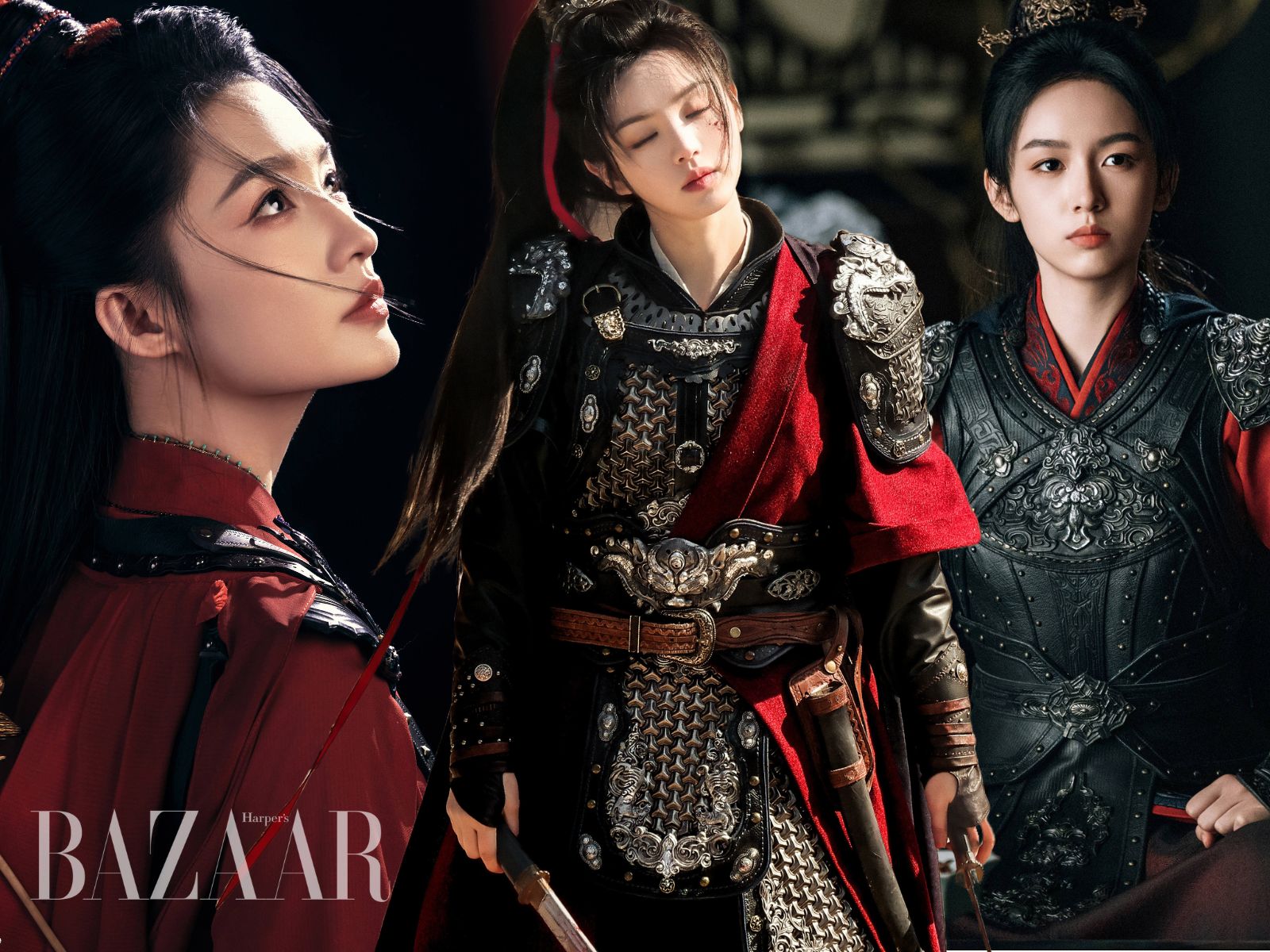 bzvn-phim-hoa-ngu-nu-tuong-quan-1