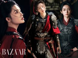 bzvn-phim-hoa-ngu-nu-tuong-quan-thumbnail