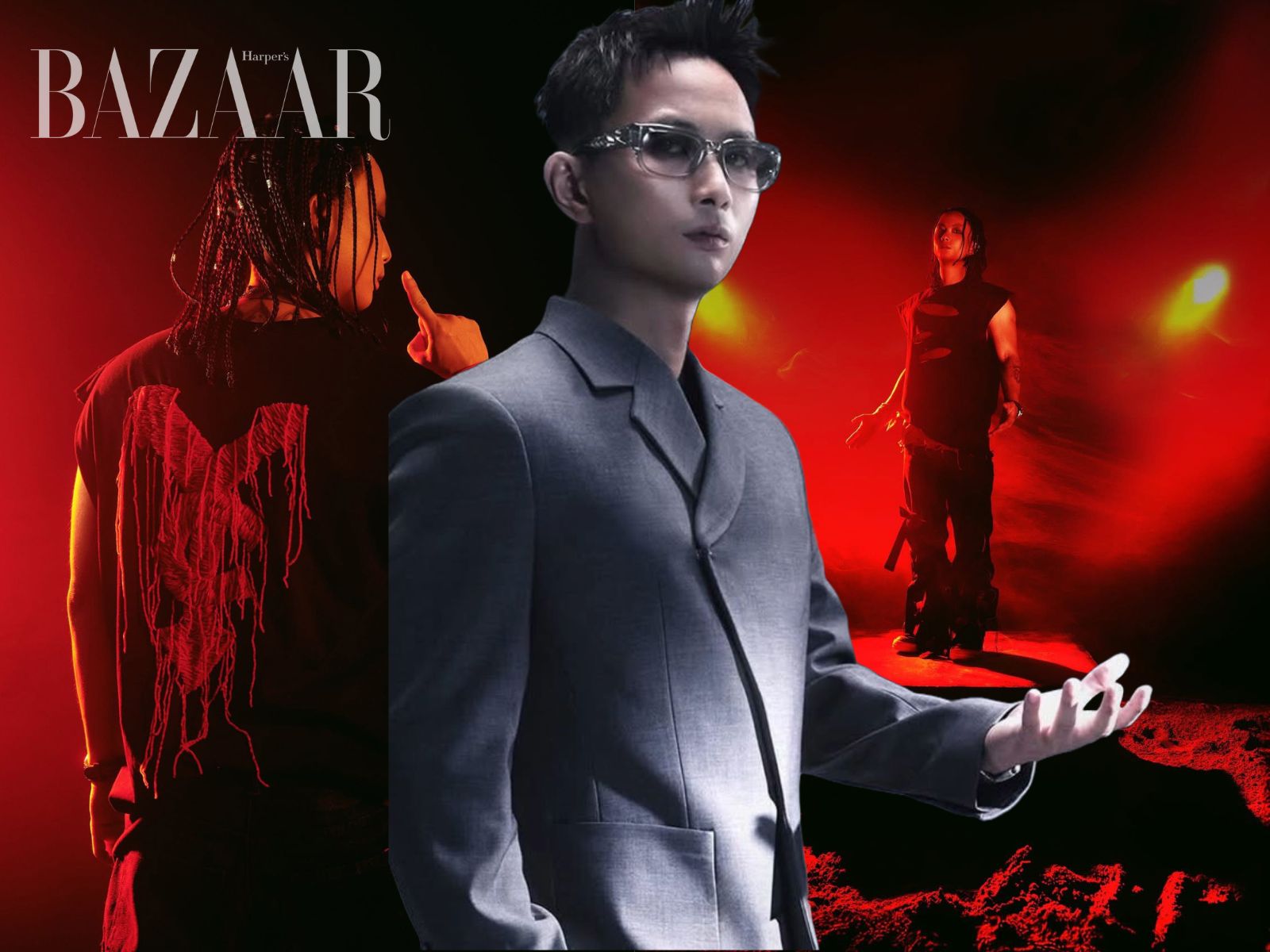 bzvn-rhymastic-dau-ai-yeu-nghe-thuat-den-the-0