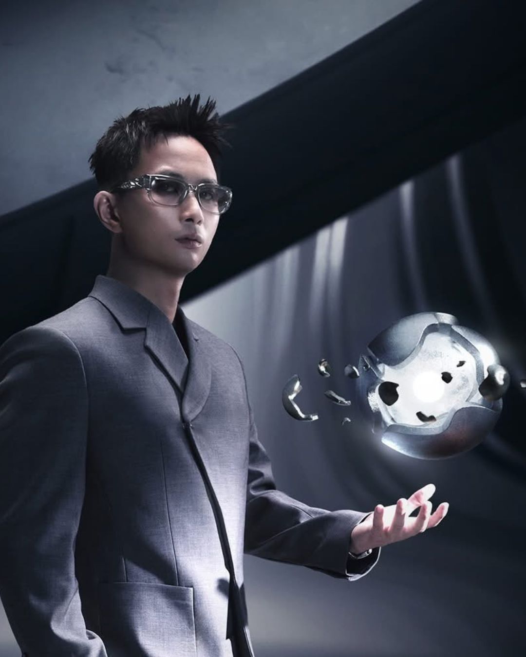 bzvn-rhymastic-dau-ai-yeu-nghe-thuat-den-the-1