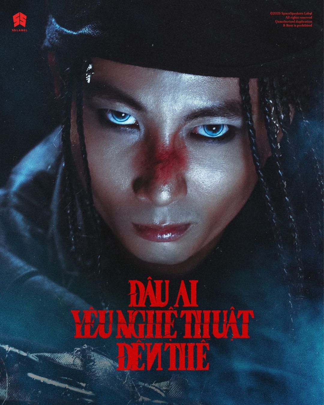 bzvn-rhymastic-dau-ai-yeu-nghe-thuat-den-the-2