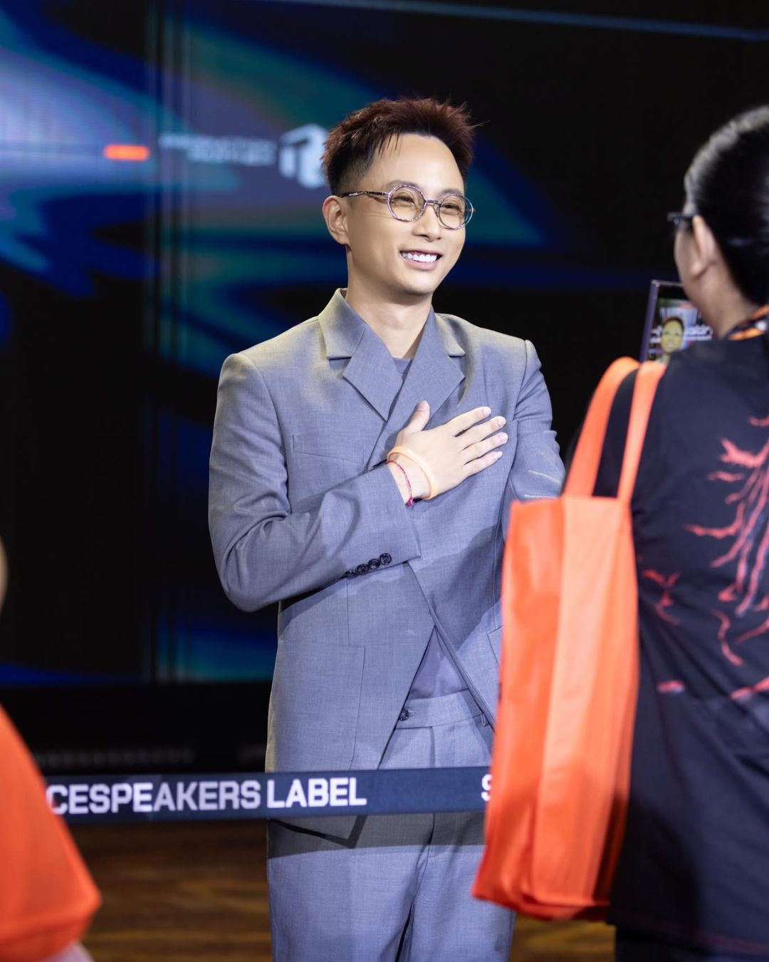 bzvn-rhymastic-dau-ai-yeu-nghe-thuat-den-the-3