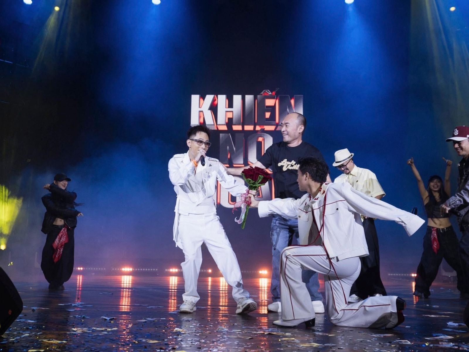 bzvn-rhymastic-dau-ai-yeu-nghe-thuat-den-the-6