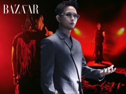 bzvn-rhymastic-dau-ai-yeu-nghe-thuat-den-the-thumbnail