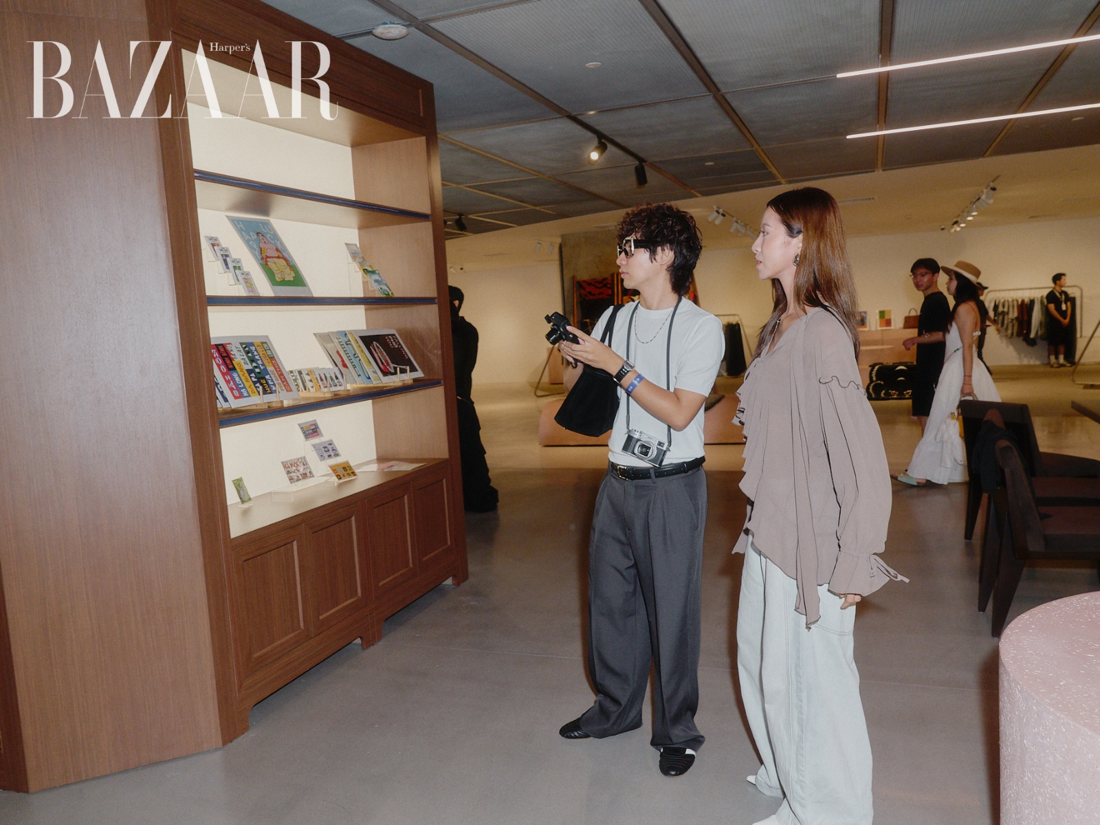 bzvn-rue-miche-ledition-khai-truong00001