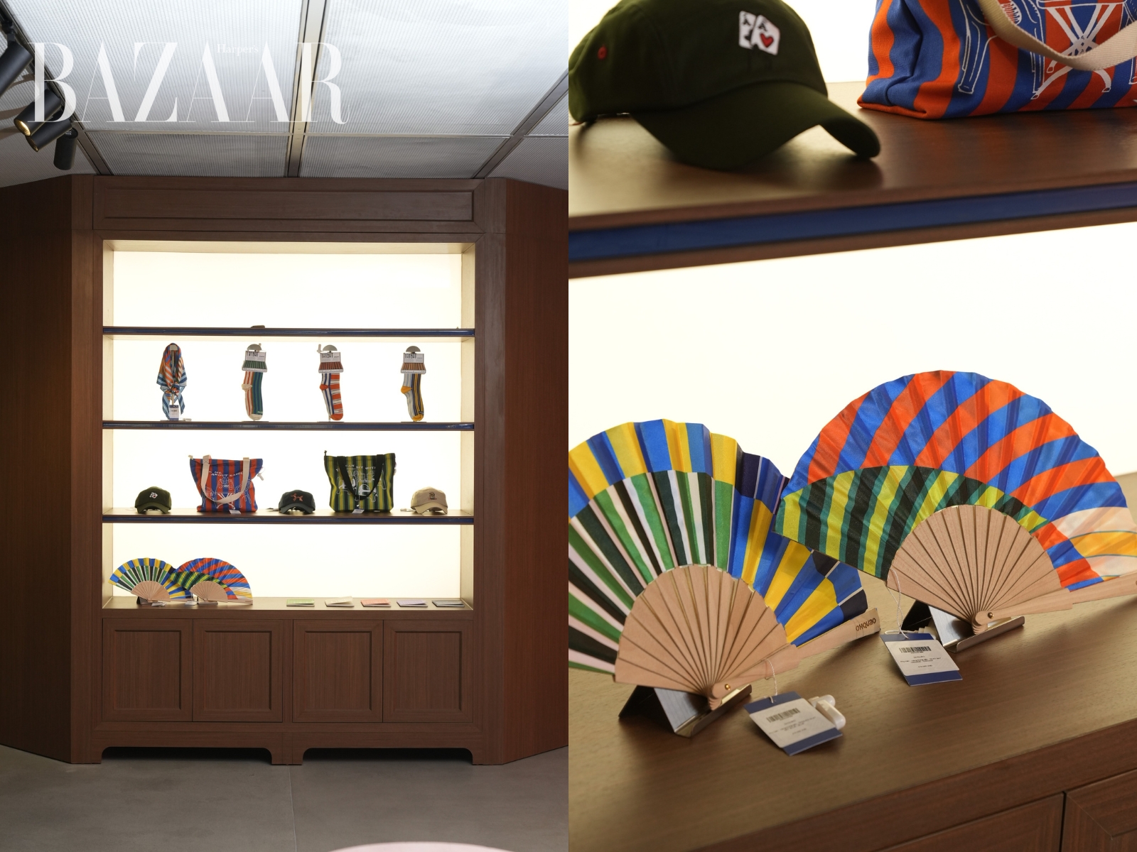 bzvn-rue-miche-ledition-khai-truong00003