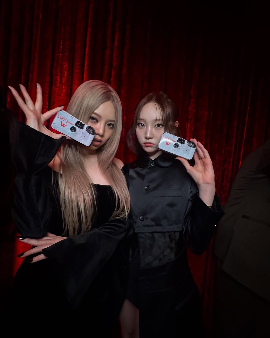 bzvn-sao-han-tham-do-thoi-trang00001