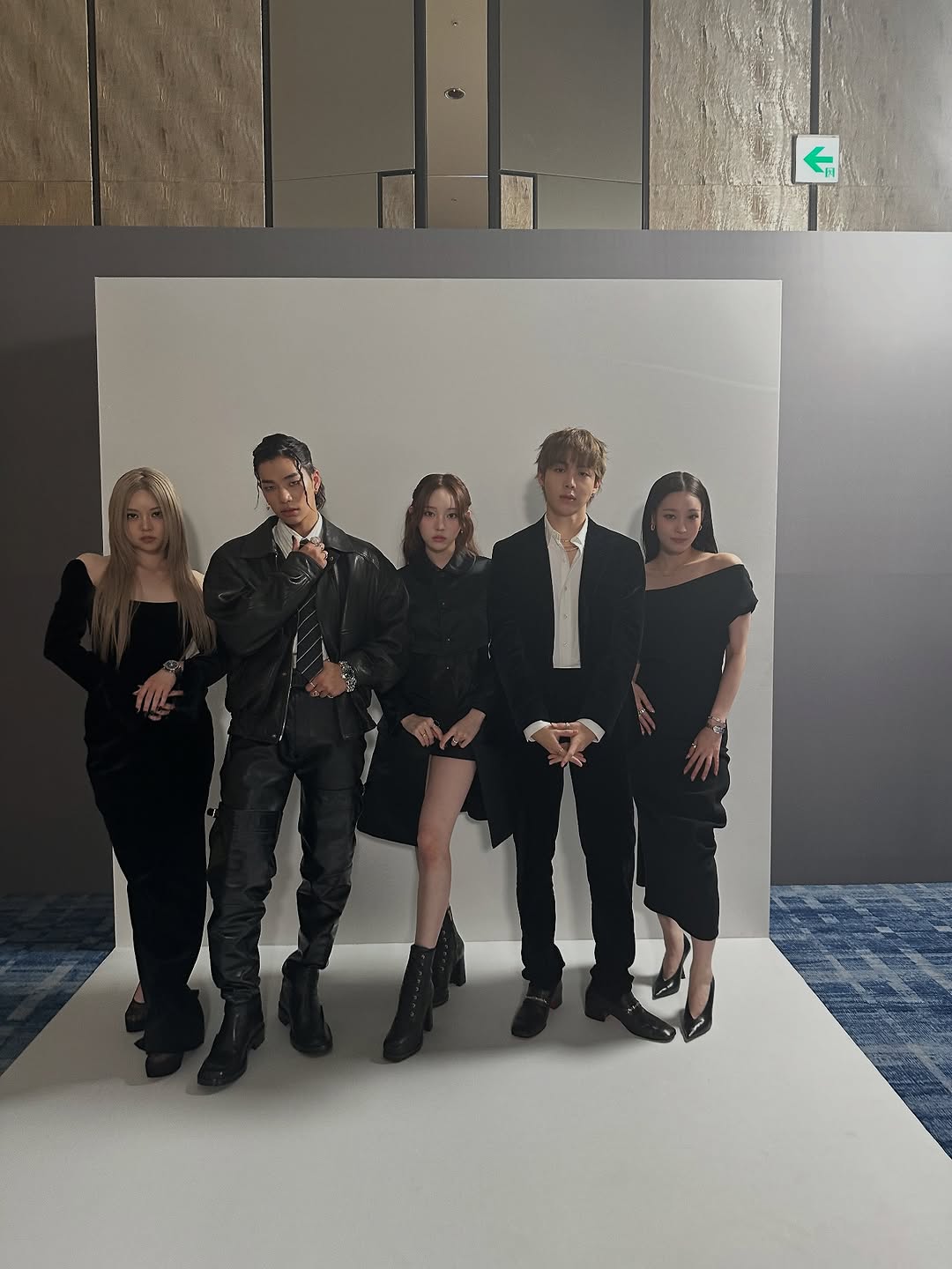 bzvn-sao-han-tham-do-thoi-trang00002