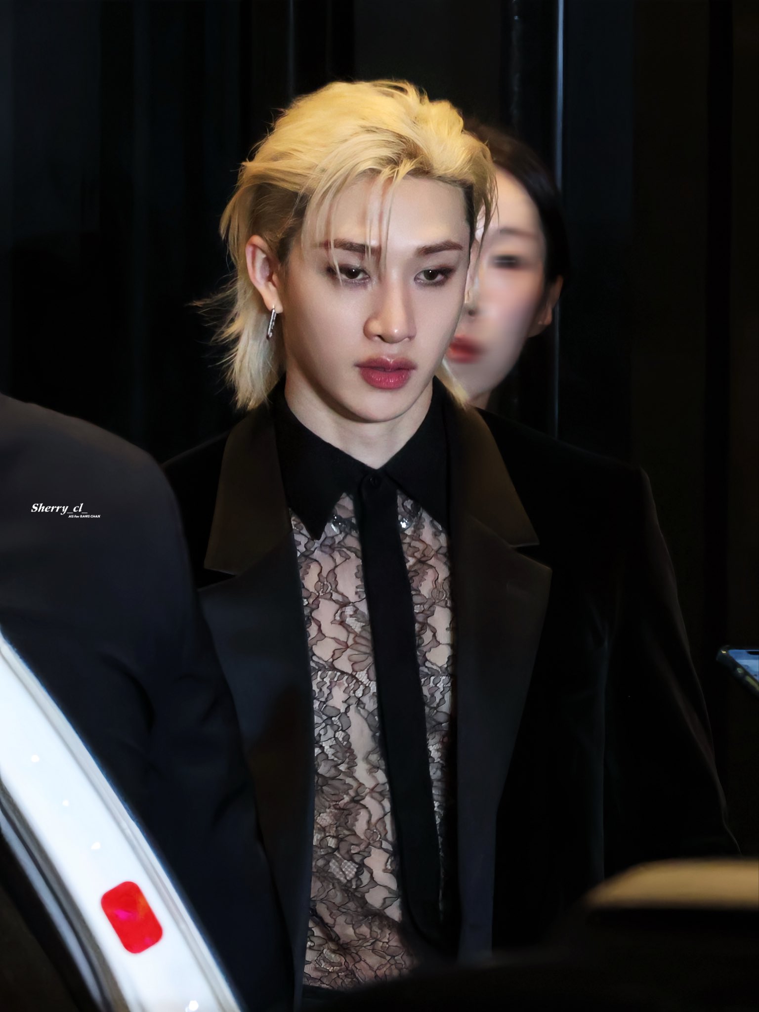 bzvn-sao-han-tham-do-thoi-trang00003