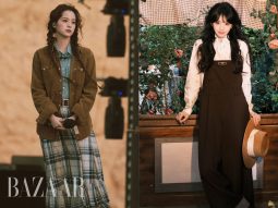 bzvn-sao-hoa-ngu-mau-nau-thu-dong-1