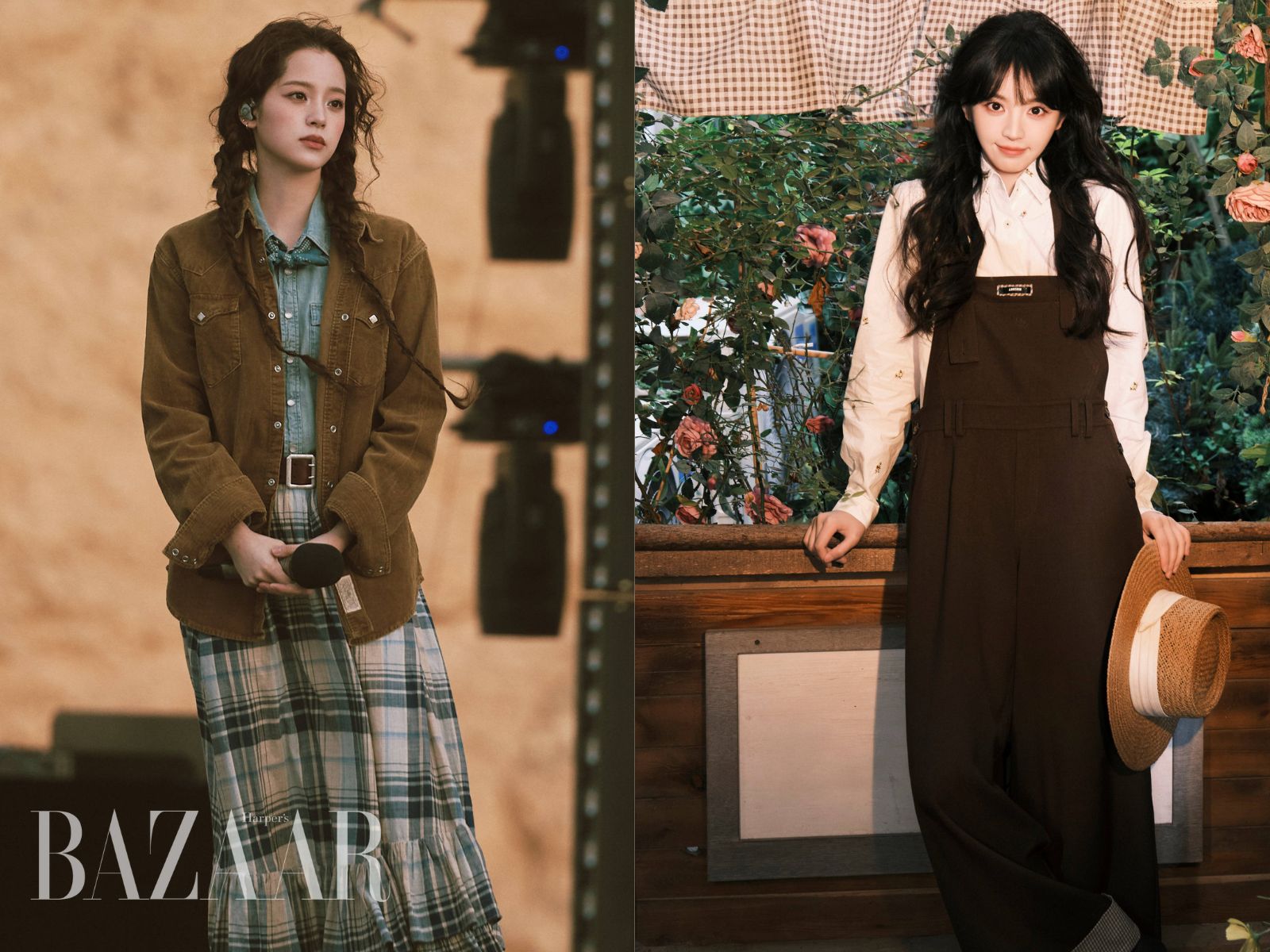 bzvn-sao-hoa-ngu-mau-nau-thu-dong-1