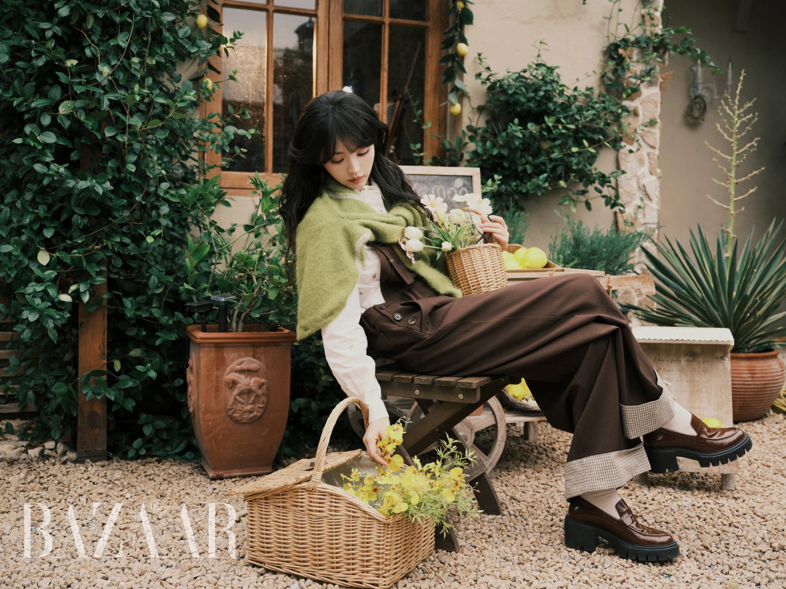 bzvn-sao-hoa-ngu-mau-nau-thu-dong-2