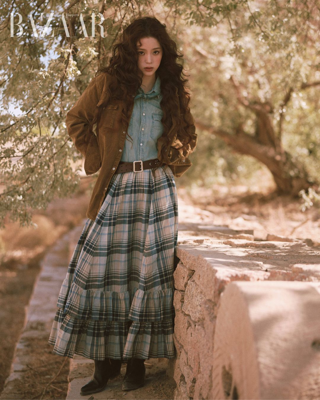 bzvn-sao-hoa-ngu-mau-nau-thu-dong-3