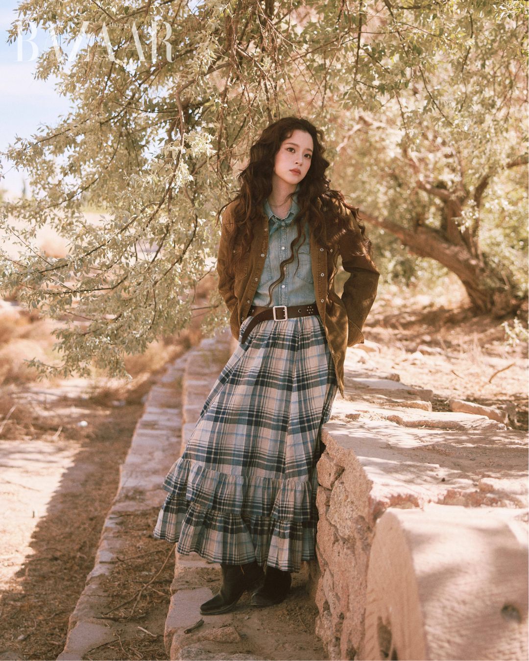 bzvn-sao-hoa-ngu-mau-nau-thu-dong-4