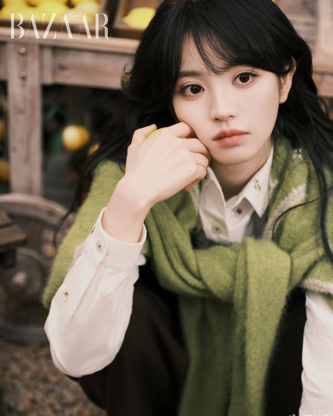 bzvn-sao-hoa-ngu-mau-nau-thu-dong-5