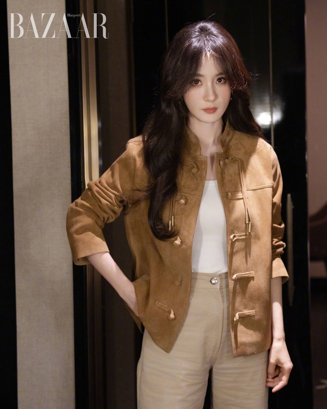 bzvn-sao-hoa-ngu-mau-nau-thu-dong-6