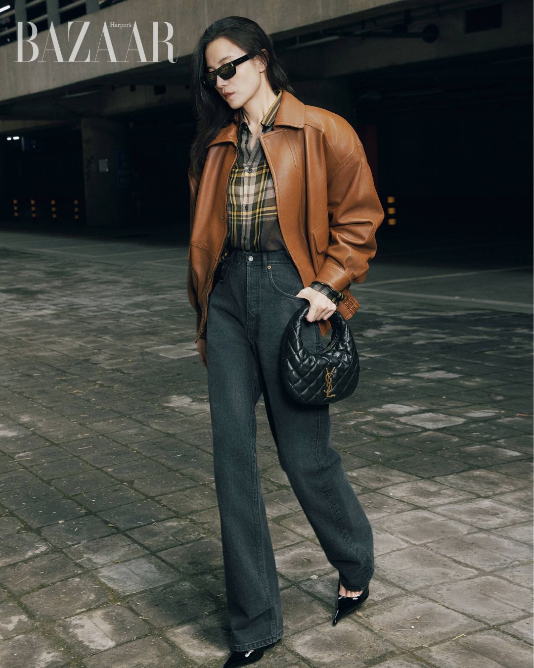 bzvn-sao-hoa-ngu-mau-nau-thu-dong-8