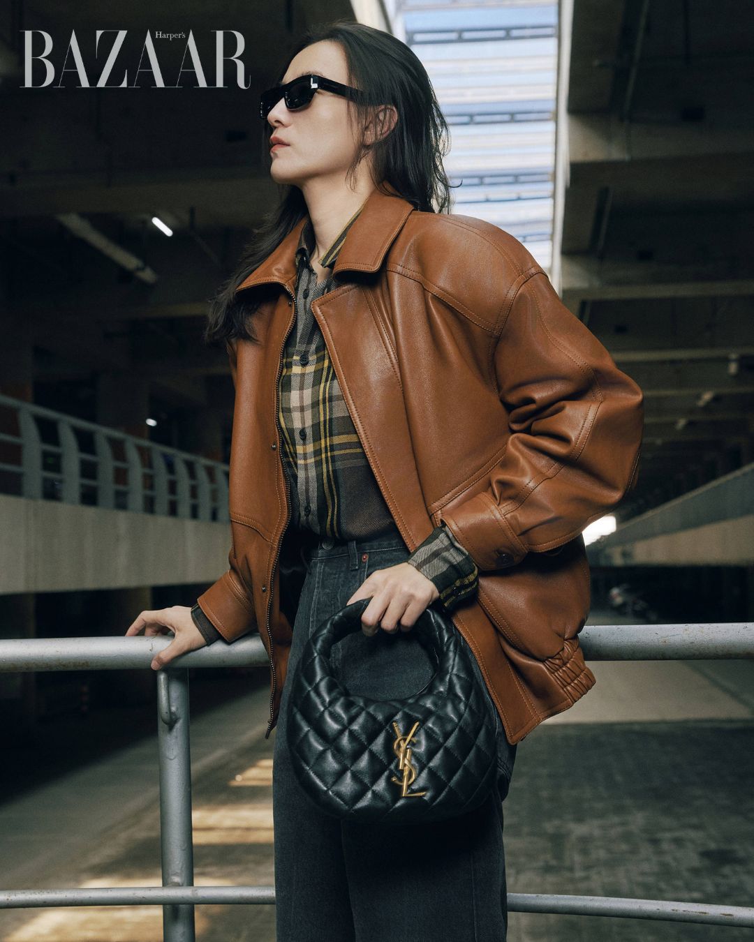 bzvn-sao-hoa-ngu-mau-nau-thu-dong-9