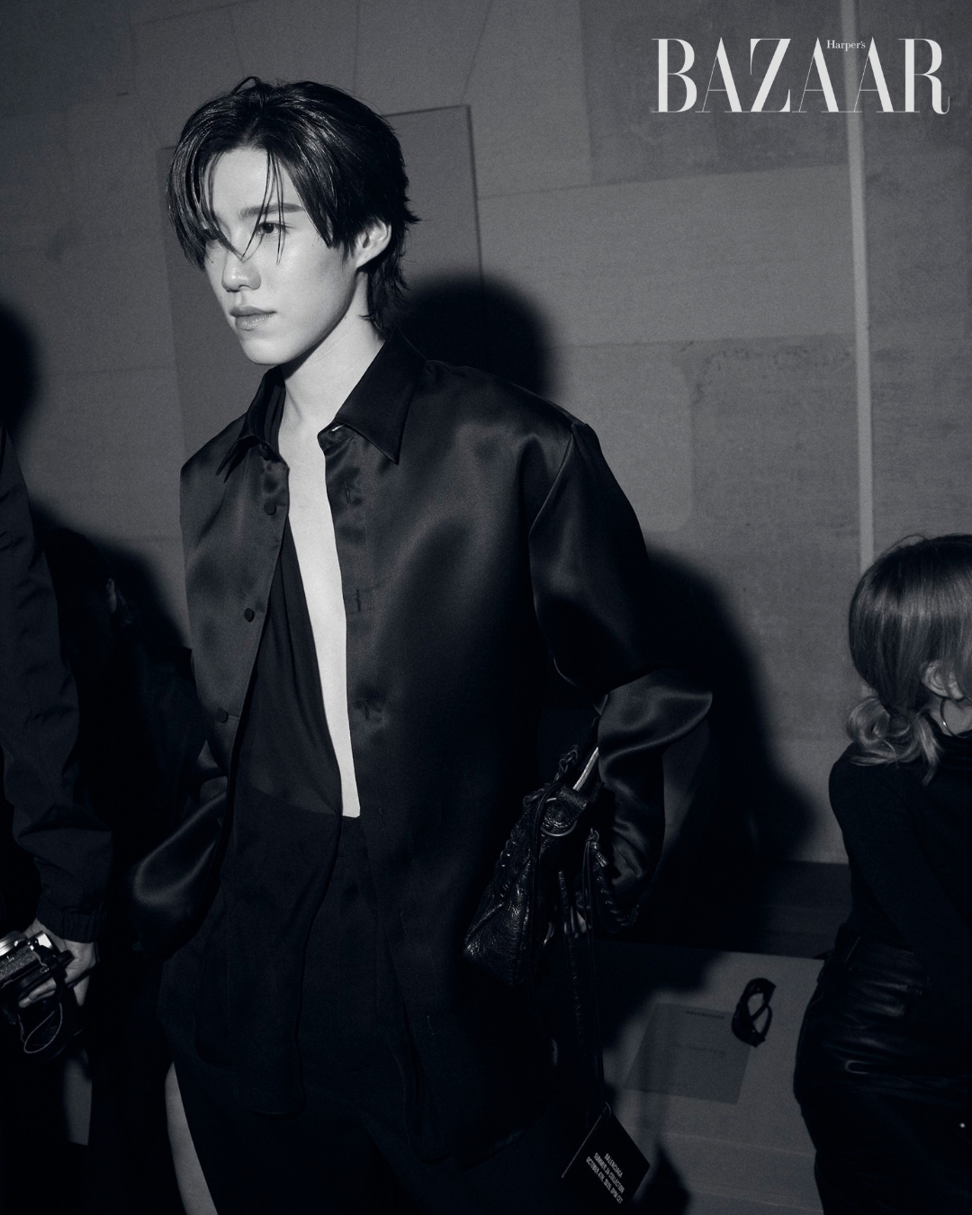 bzvn-sao-thai-tai-tuan-le-thoi-trang-paris-202600001