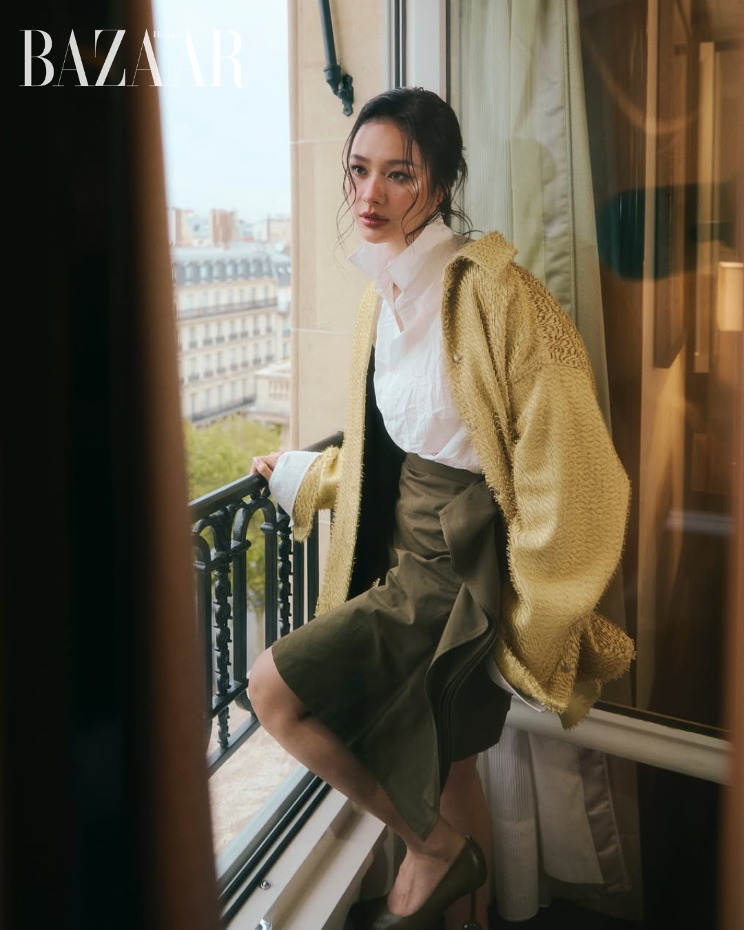 bzvn-sao-thai-tai-tuan-le-thoi-trang-paris-202600002