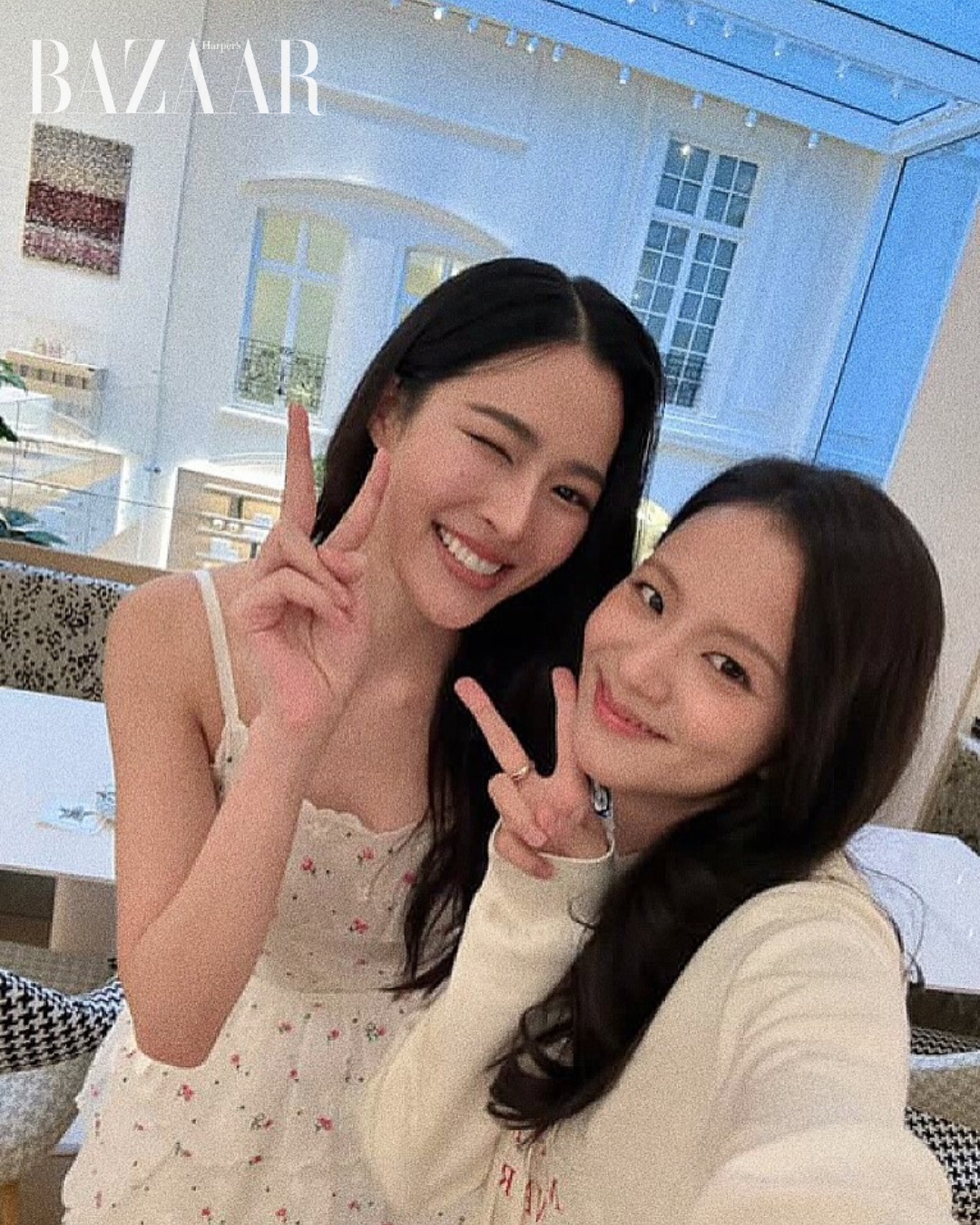 bzvn-sao-thai-tai-tuan-le-thoi-trang-paris-202600004