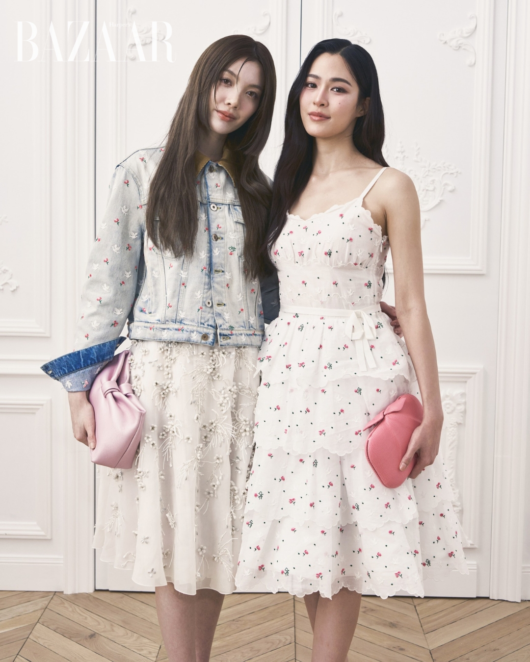 bzvn-sao-thai-tai-tuan-le-thoi-trang-paris-202600005