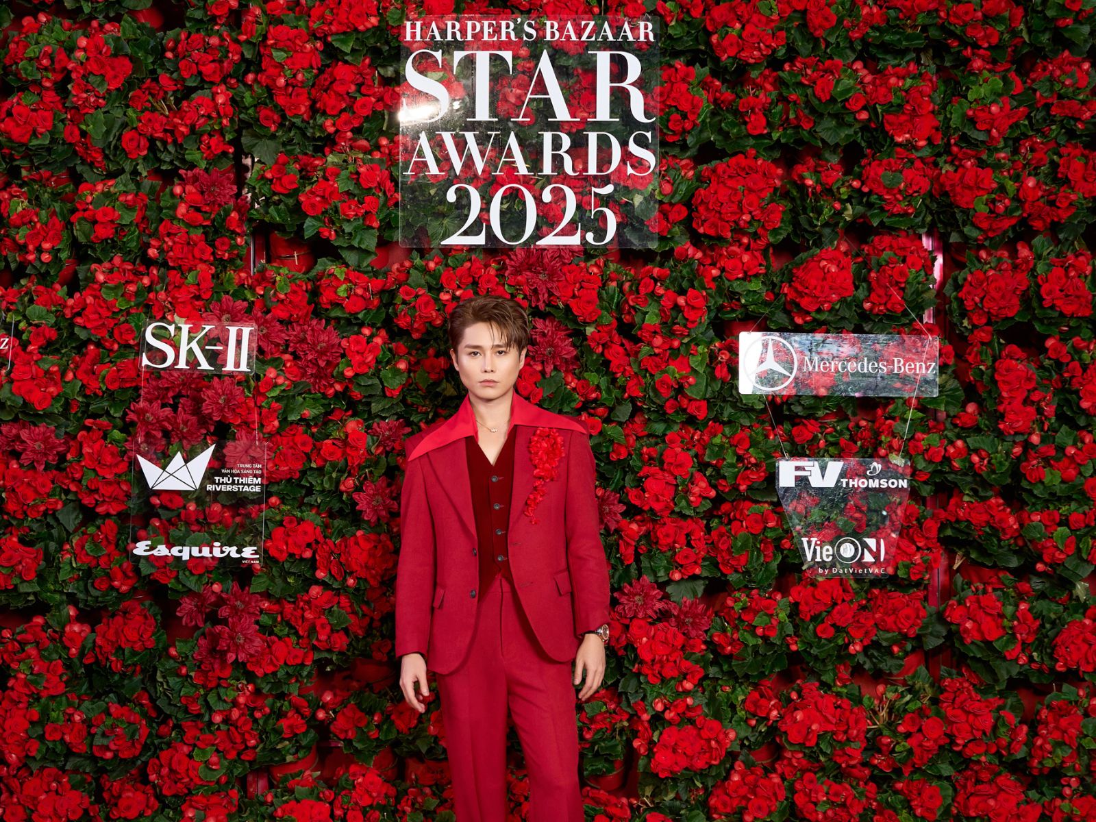 bzvn-star-award-sao-nam-tham-do-1