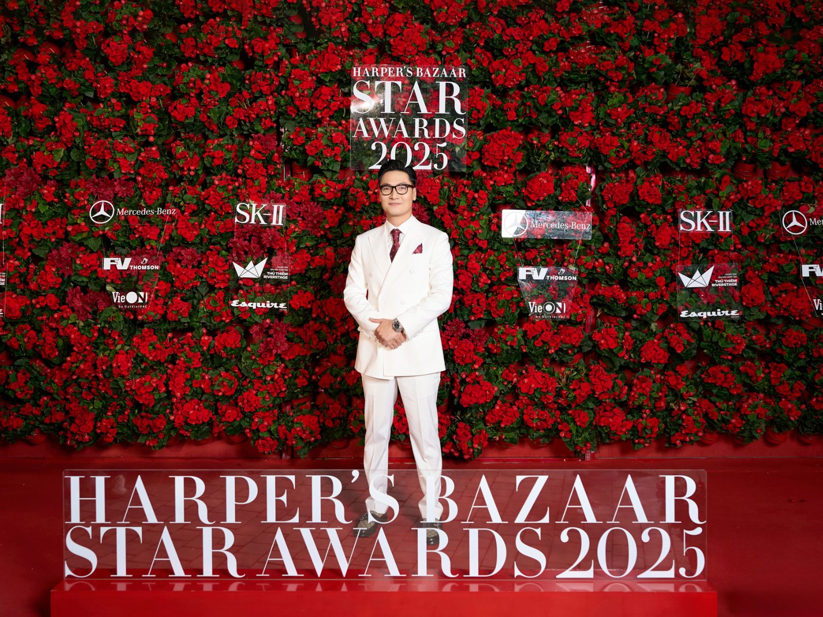 bzvn-star-award-sao-nam-tham-do-10