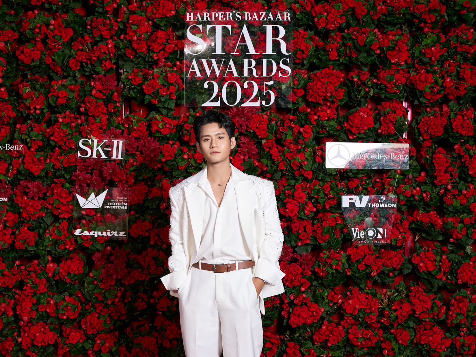 bzvn-star-award-sao-nam-tham-do-11